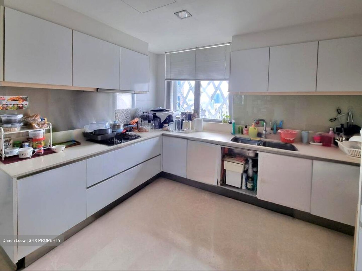 The Trillium (D9), Condominium #449304151